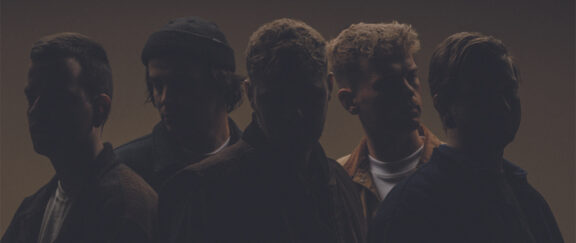 alt.: firmato l’accordo discografico con SharpTone Records, video