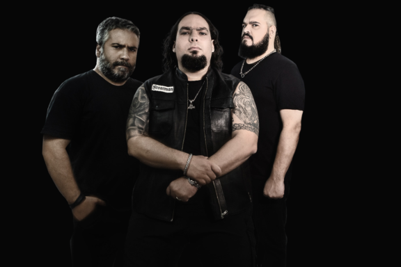 Carnified: pubblicato il music video ufficiale di ‘In Darkness…’