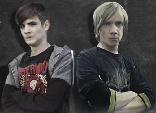 Manifesting Obscenity: il nuovo EP in streaming completo