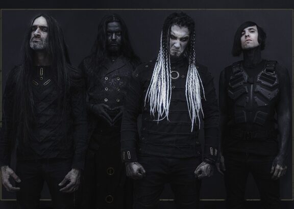 Obscura Qalma: annunciano le prime date del “Drown Into Reason European Tour 2023”