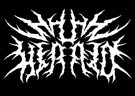 Sum Herald: a fine mese data live assieme a Sun Titan e Norsemen
