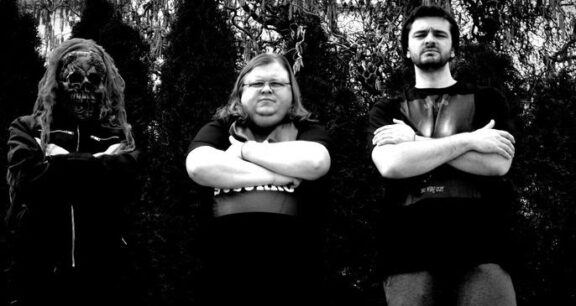 Susurro: la death metal band tedesca pubblica il nuovo singolo ‘Bloodbath’