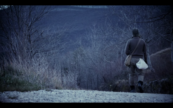 Shores Of Null: presentano il video di ‘My Darkest Years’