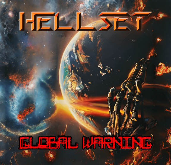 Global Warning