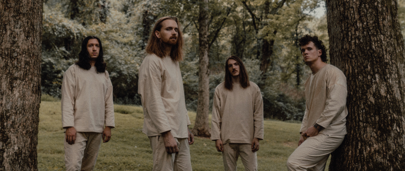 Invent-Animate.jpg