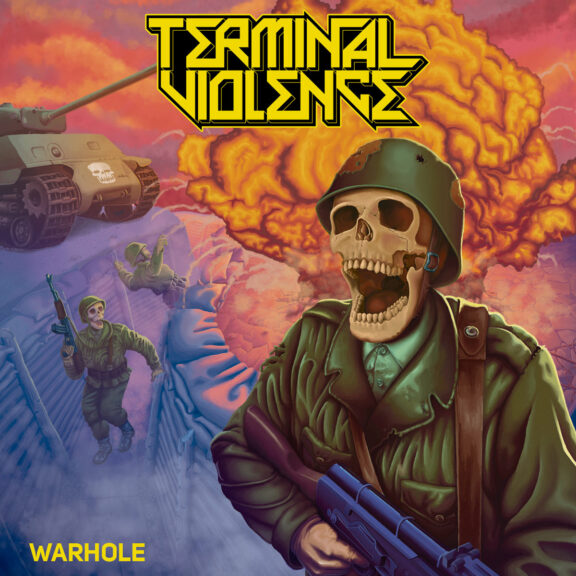 Warhole