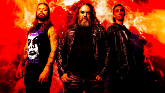 Luppolo in Rock: si aggiungono Soulfly, Ancillotti e Scala Mercalli