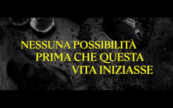 Metallica: il lyric video di ’72 Season’ in otto lingue diverse, tra cui l’italiano