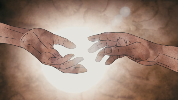 Metallica: il video animato di ‘Inamorata’