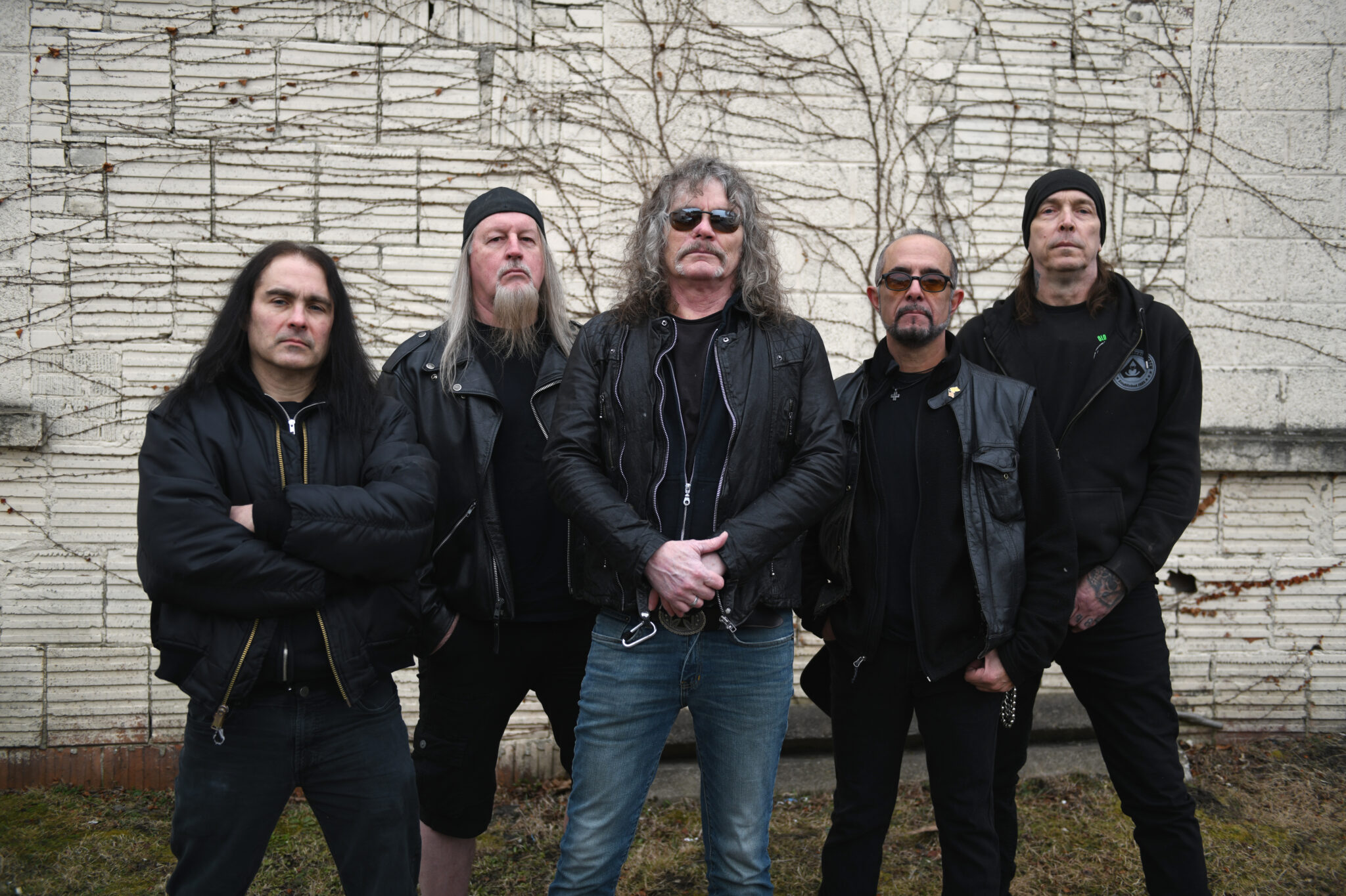Overkill Il Video Di Scorched Truemetal it overkill-il-video-di-scorched-truemetal-it