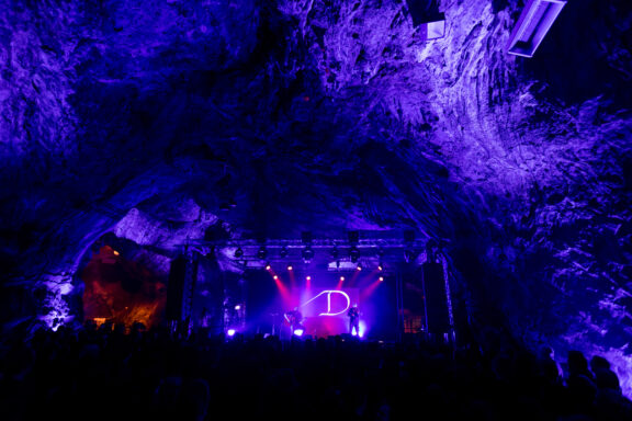 Prophecy Fest 2023: gli Agalloch si aggiungono agli Amenra, My Dying Bride, Darkspace e altri