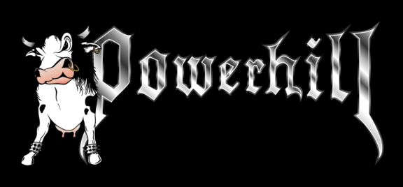 Powerhill: uscito il nuovo singolo ‘Daily Job’