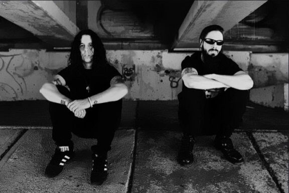 Bloody Monroe: aggiunti alla line-up dell’NXNE Festival di Toronto