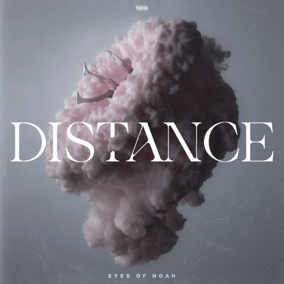 Distance