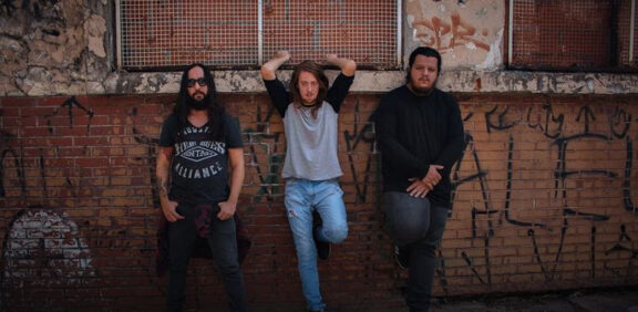 Skid Life: ecco il nuovo LP “Awake”