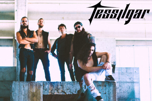 Tessilgar: entrano nel roster della Rock On Agency