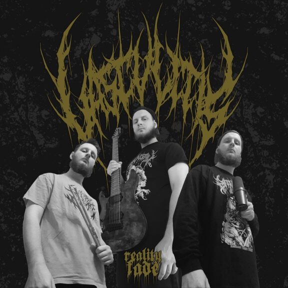 Vasculitis: guarda il video di ‘Violated and Decapitated’