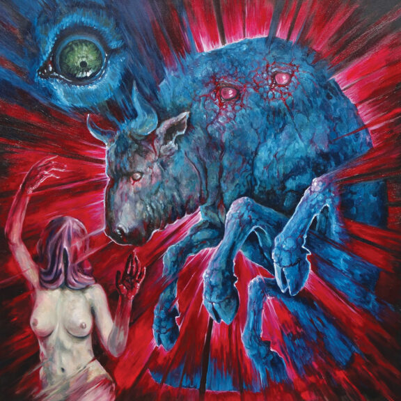 ĄSŦRÅÅL ƇOƝSŦELLĄŦIOƝS OF ŦHE ṂAJÏϹKĄĿ ȤOĐIĄϹ