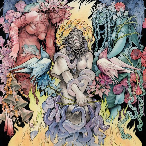 Baroness-Stone-copertina