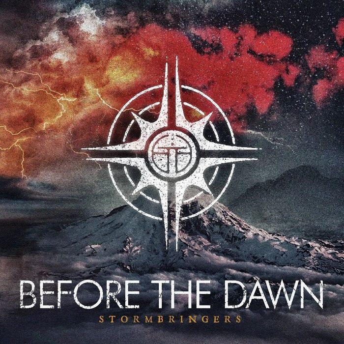 Before-The-Dawn-Stormbringers-copertina