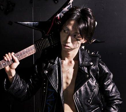 Deathroll: a luglio il nuovo “Japanese Extreme Metal Art”; guarda il video di ‘The Grey Life’