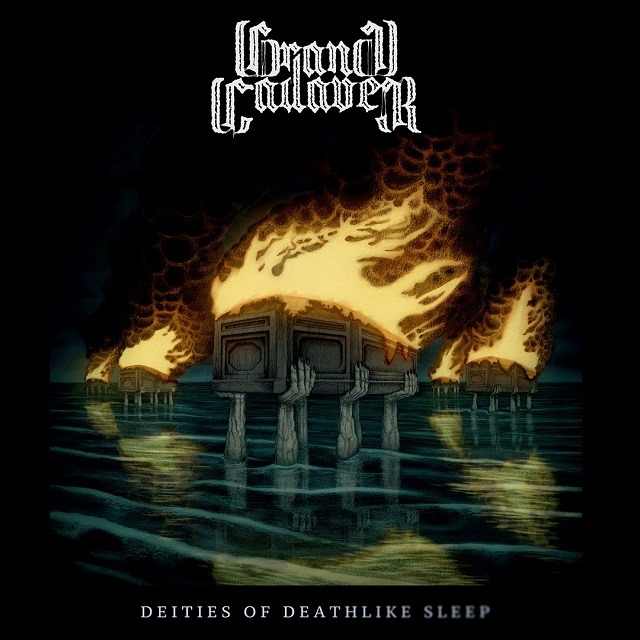 Grand-Cadaver-Deities-Of-Deathlike-Sleep-copertina