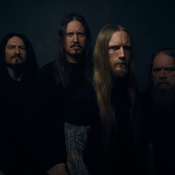 Sodomisery: guarda il lyric video di ‘Psychogenic’