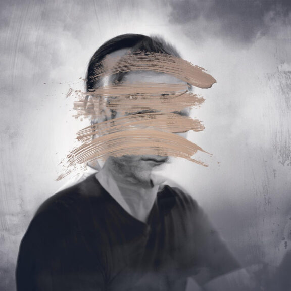 The Anchoret: il video di ‘Buried’