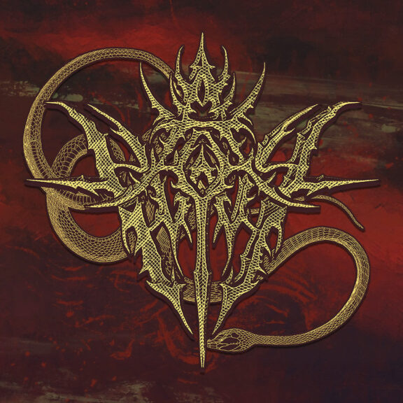 Arborescence of Wrath (Origin, Marduk, Benighted): a settembre il debutto “Inferno”