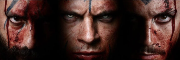 Genus Ordinis Dei: pronti al ritorno sulle scene