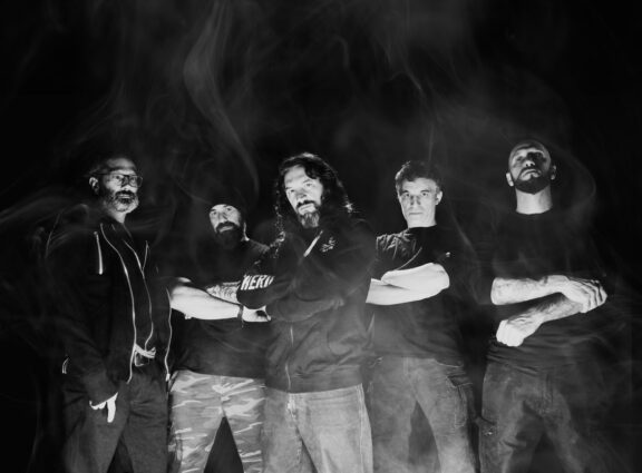 Death In Summer: orari e dettagli del festival con Cadaveric Crematorium, HusqwarnaH e altri al legend di Milano