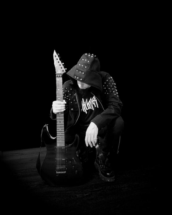 Antumbra: tracklist e data di uscita della compilation CD “Oblivion”, video