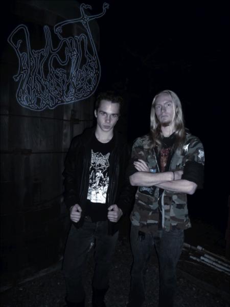 Fabricant: ascolta la nuova canzone ‘Borderland Vigil’