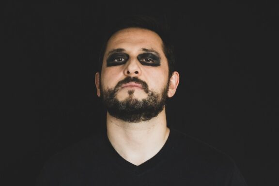 My Dearest Wound: online il music video ufficiale di ‘Annihilator’