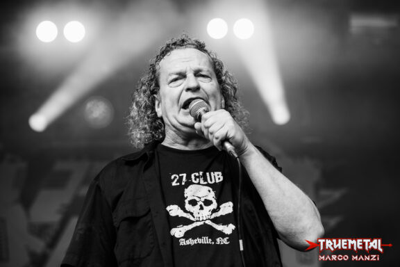 Voivod: annunciato il nuovo album live “Symphonique” con la Quebec Symphony Orchestra