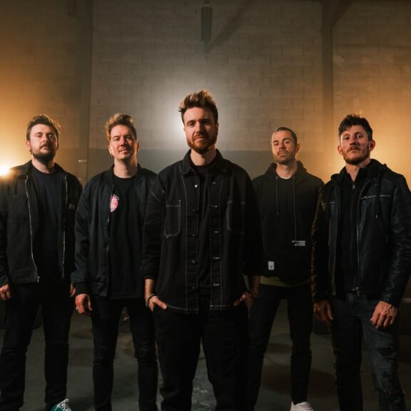ONLAP: pubblicato il lyric video ufficiale del nuovo singolo ‘Fever’