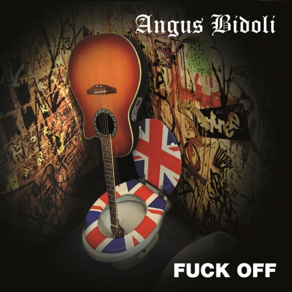 Fuck Off