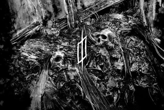 ECR.LINF: francesi firmano per My Kingdom Music