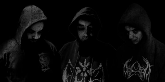 Lilyum: i dettagli del nuovo album “We Are Disobedience”, primo singolo online