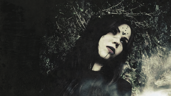 Vermilia: guarda il music video ufficiale della title-track di “Ruska”