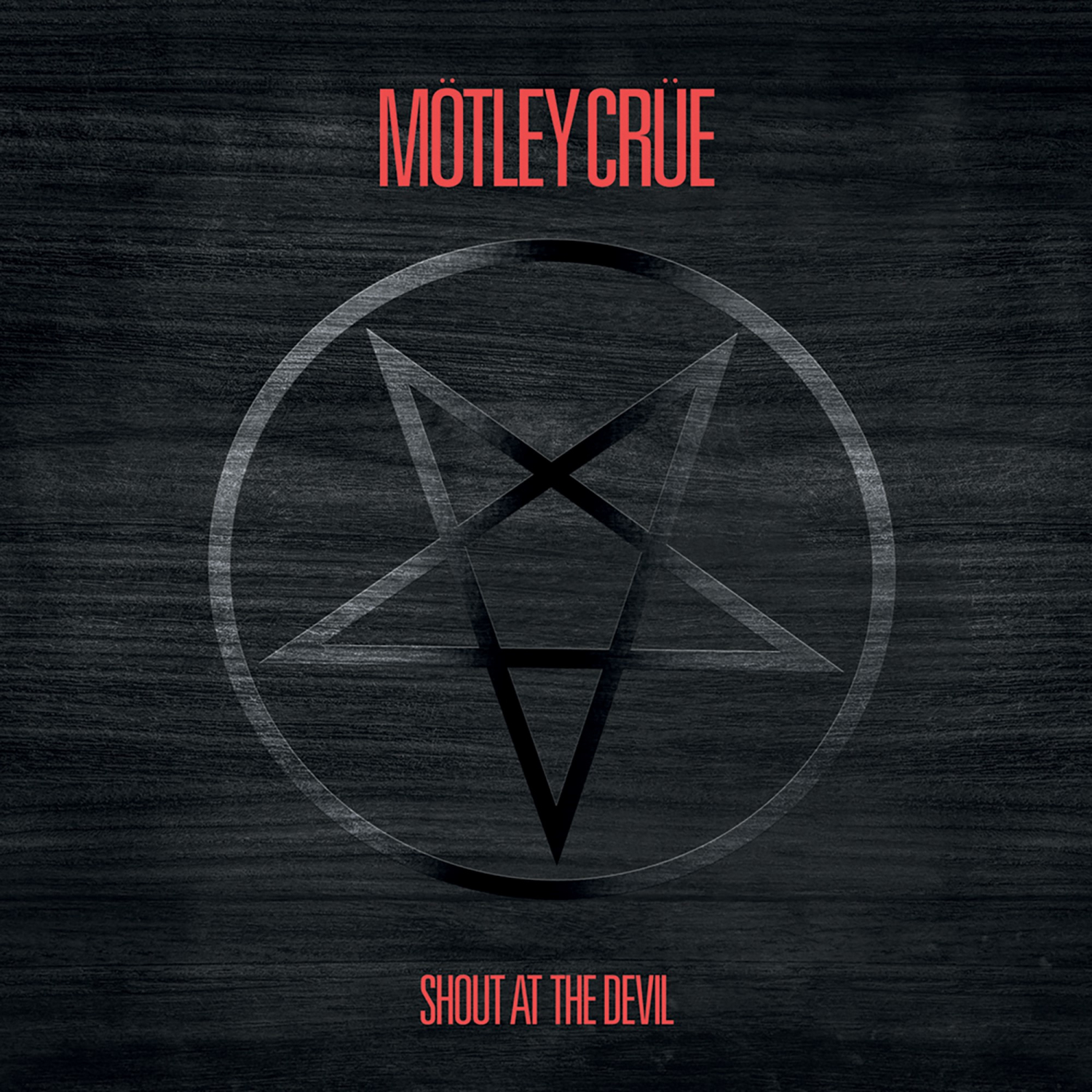 Recensione Mötley Crüe Shout At The Devil 40th Anniversary truemetal.it