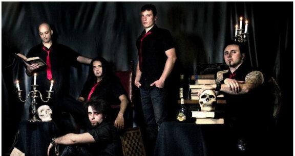 S.R.L.: un concerto per il 33° Anniversario