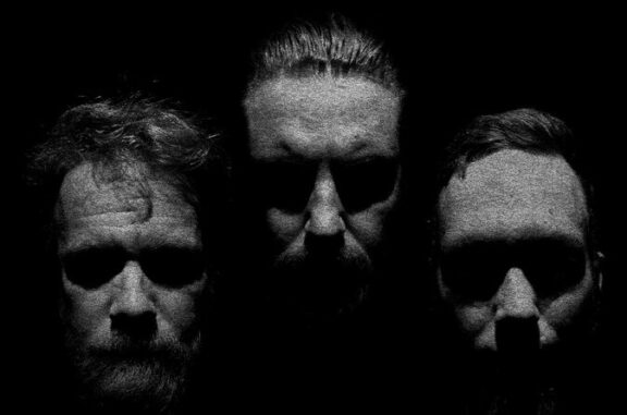 Saasta: il video di ‘Sickness’ dal nuovo EP “Black|Death|Doom”