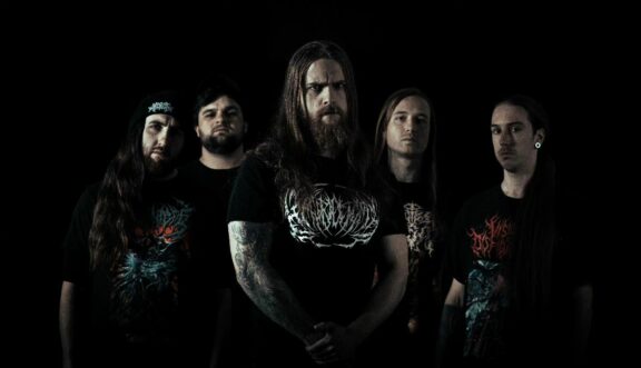 Organectomy: guarda il video del nuovo singolo ‘Tracheal Hanging’