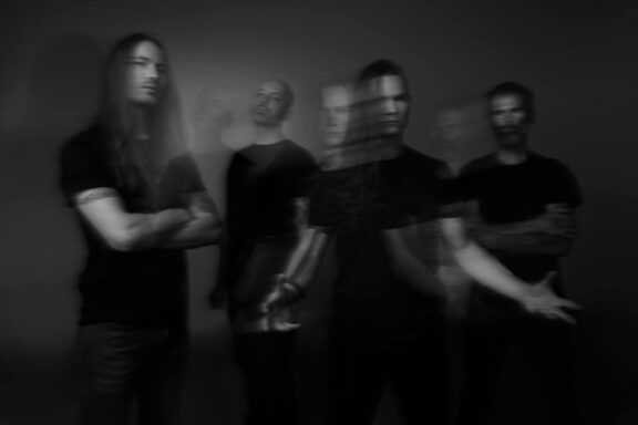 Silva: guarda il live video di ‘Beyond Death’