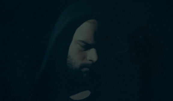 Galvornhathol: ecco il video di ‘Pleiades’ dal nuovo EP “H-Alpha”