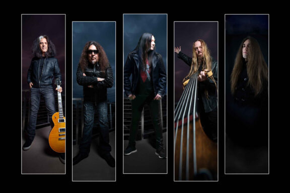 Testament: annunciano il tour europeo estivo “The Legacy & The New World Order”; al momento esclusa l’Italia