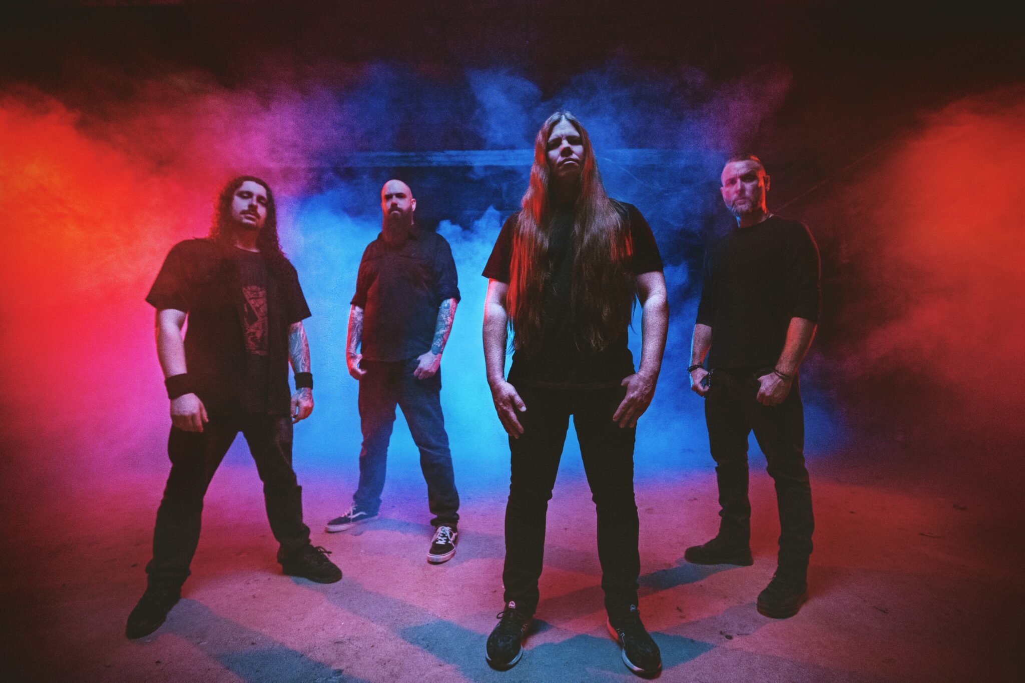 Cryptopsy