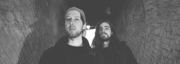 Dyssebeia: il playthrough video di ‘Black Swarm’