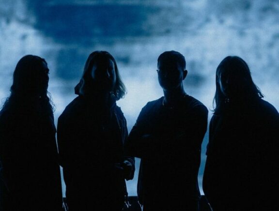 Like Moths To Flames: a maggio il prossimo album “The Cycles of Trying to Cope”, nuovo singolo online